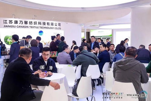搶占2025上海國際酒店博覽會Hotel Shop Plus商機 展位咨詢與商業管理指南