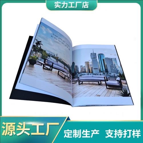 從實力工廠到商務信息咨詢 一站式印刷服務如何成為企業品牌的關鍵推手